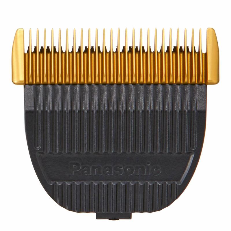 rezilna glava PAN ERGP65,72,82,84
