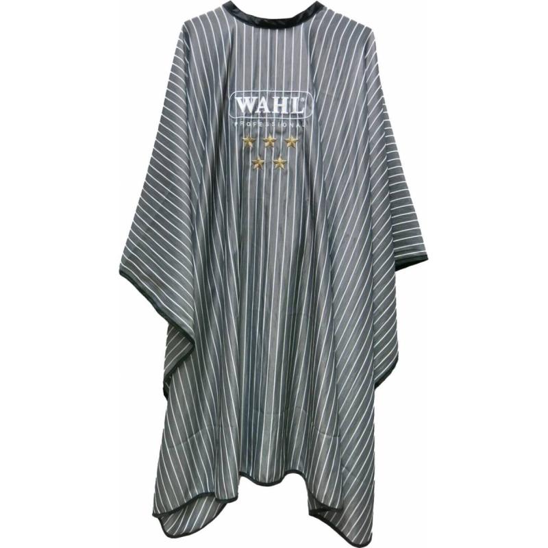 ogrinjalo WAH Barber Cape (0093-6400)*