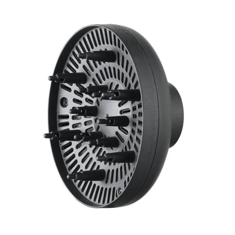 difuzor SIB Dreox Semi-Compact