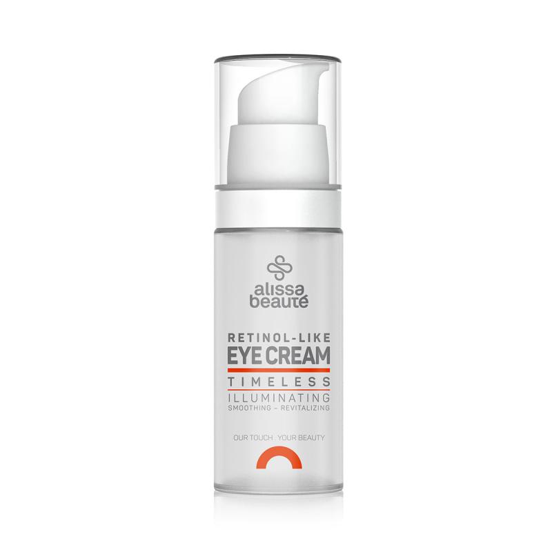 krema ASB Retinol-Like Eye Cream (203)