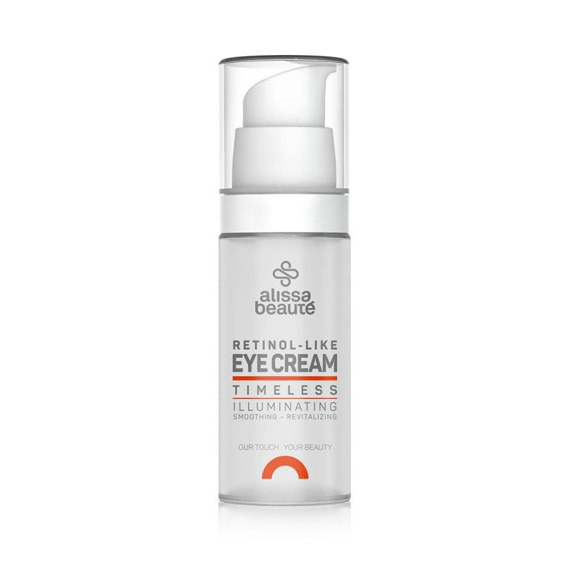 krema ASB Retinol-Like Eye Cream (203)