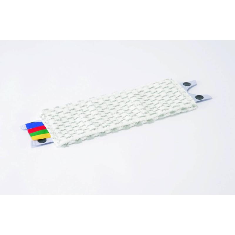 krpa VILP Ultraspeed mini