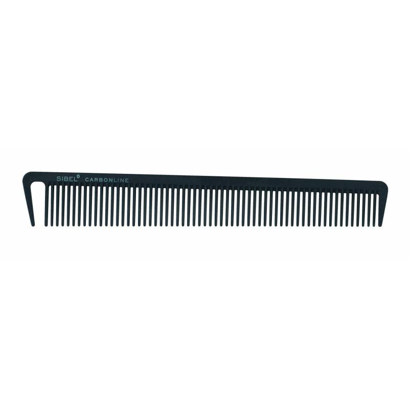 glavnik SIB CarbonLine - 20,3cm