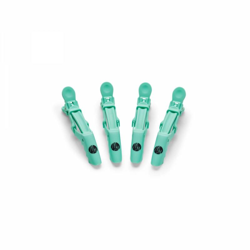 sponke MYP Jawclip - Mint Green