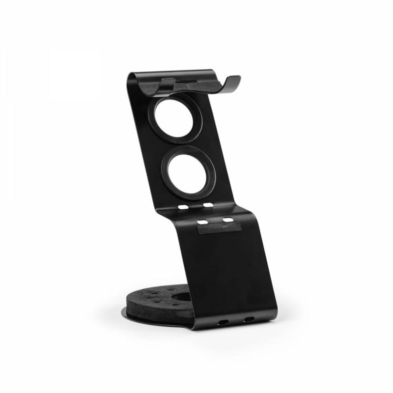 stojalo za fen CRP Cera Dryer Holder*