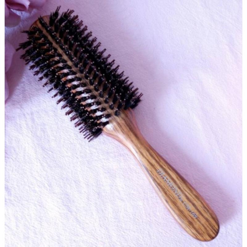 krtača DIA Professional Hair Brush*