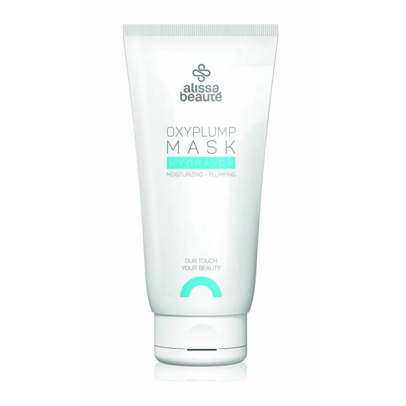 maska ASB HYO - OxyPlump Mask