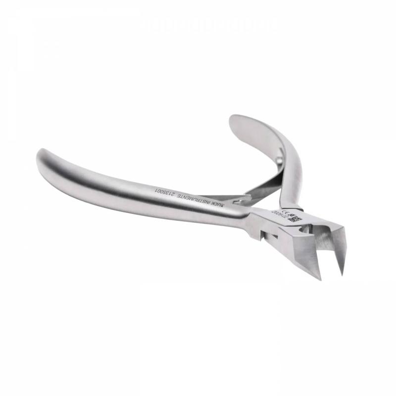 Ruck klešče Smart - čelne - 11cm