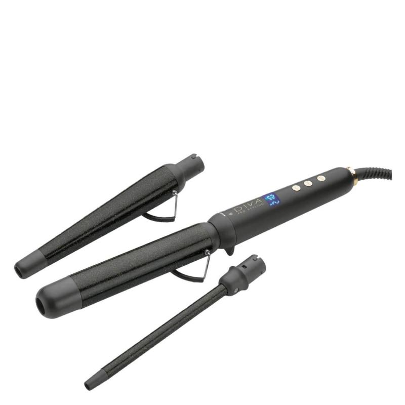 figaro DIV Gold Dust - Multi Wand
