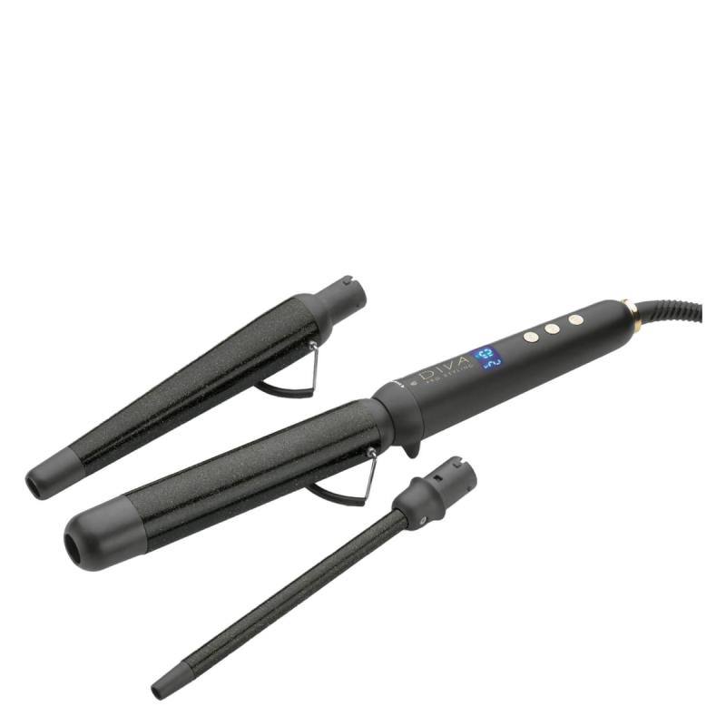 figaro DIV Gold Dust - Multi Wand