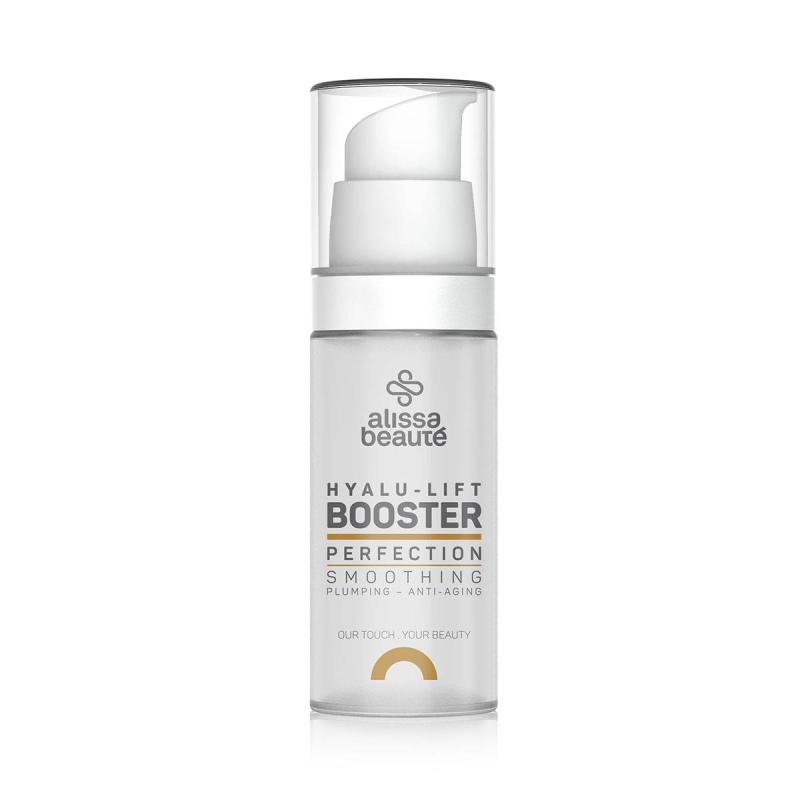 serum ASB Hyalu-Lift Booster