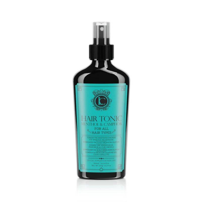 tonik za lase LAV Hair Tonic -Men.& Cam.
