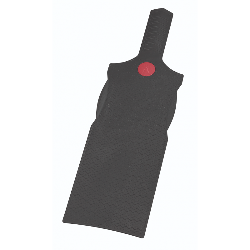podloga SIB V-Grip - XL= dolžina 26cm