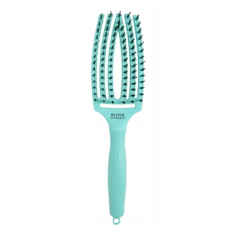 krtača OG FingerBrush - Mint