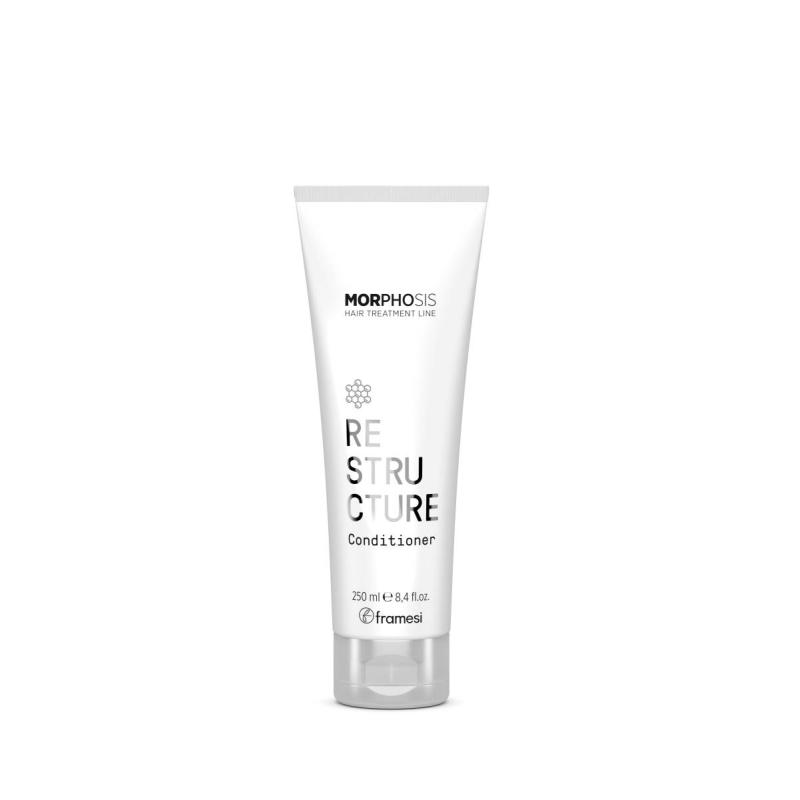 balzam FRA M. Restructure Conditioner