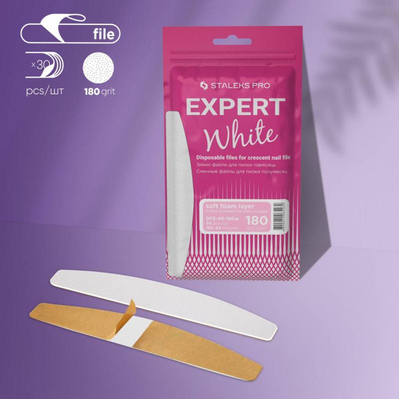 pilica STX Expert 40 - 180