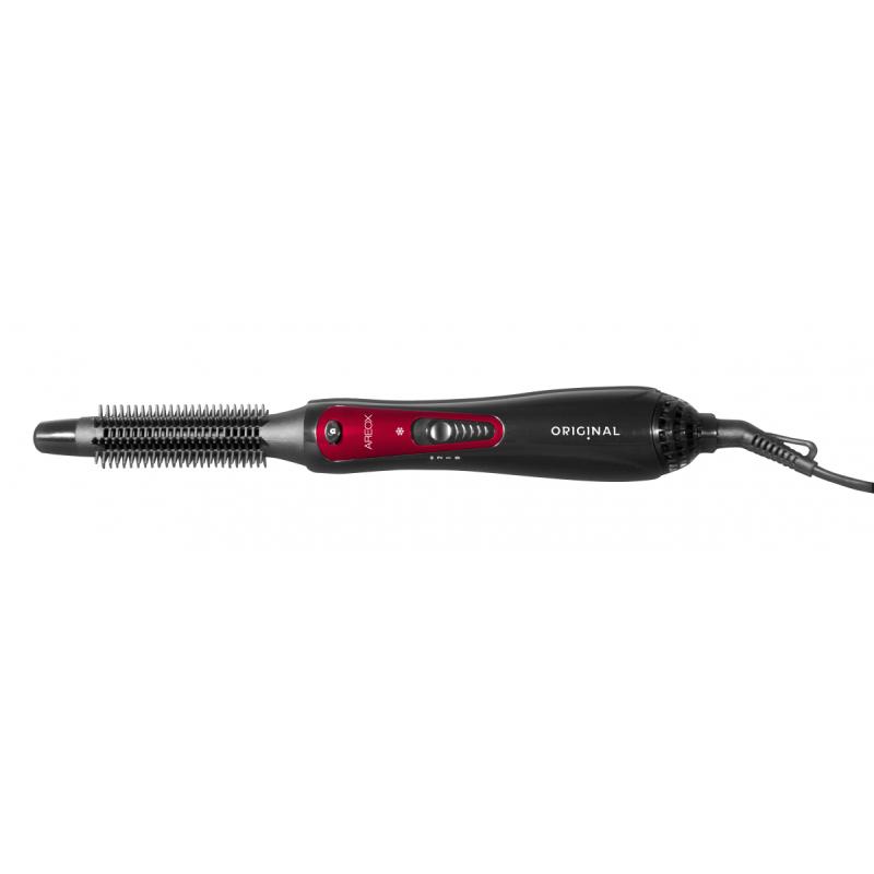 aparat SIB Hot Brush - Areox