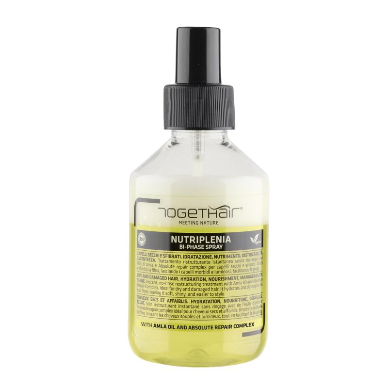 balzam TGH Nutriplenia Bi-Phase Spray