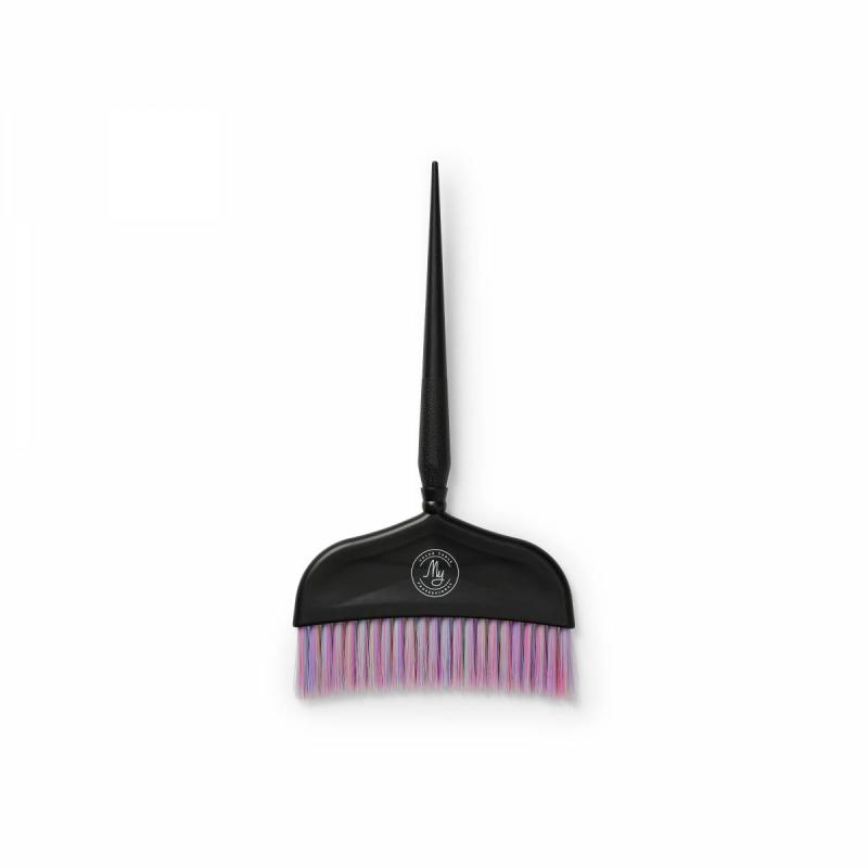 čopič MYP Ultra Wide Tinting Brush - M