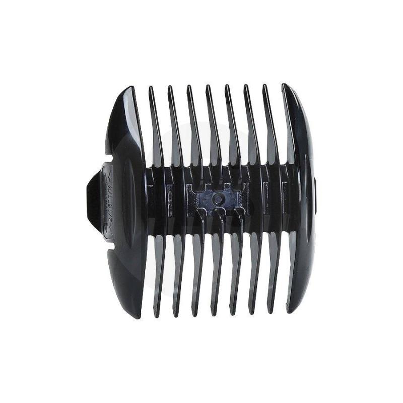 nastavek PAN veliki aparati ER- 3-4mm