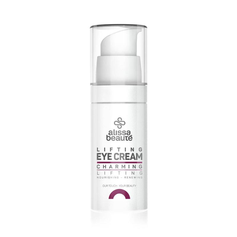 krema ASB Lifting Eye Cream*