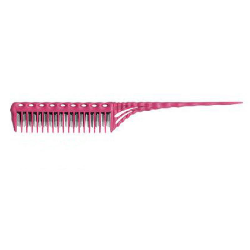 glavnik YSP 150 - pink