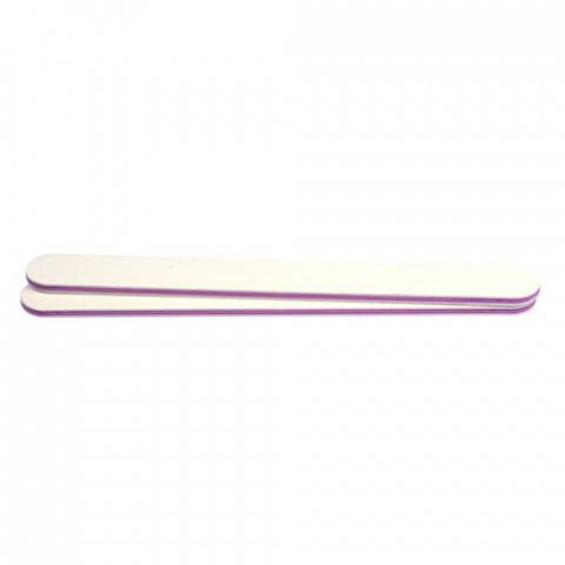 Raue pilica - 240/240 - bela-pink