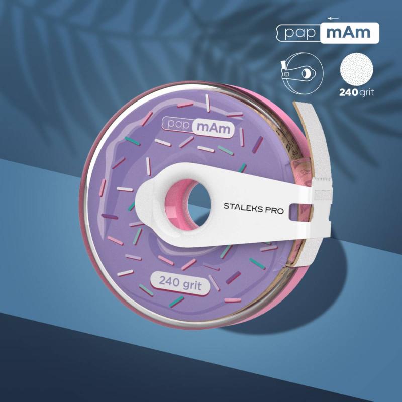 pilica STX Expert 20-240 + škatlica