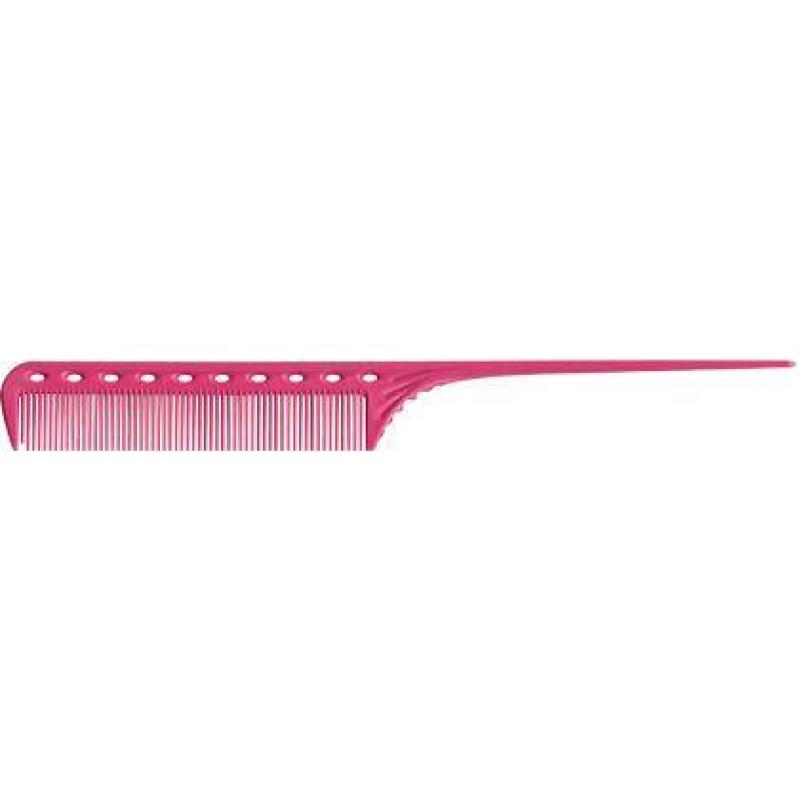 glavnik YSP 101 - pink