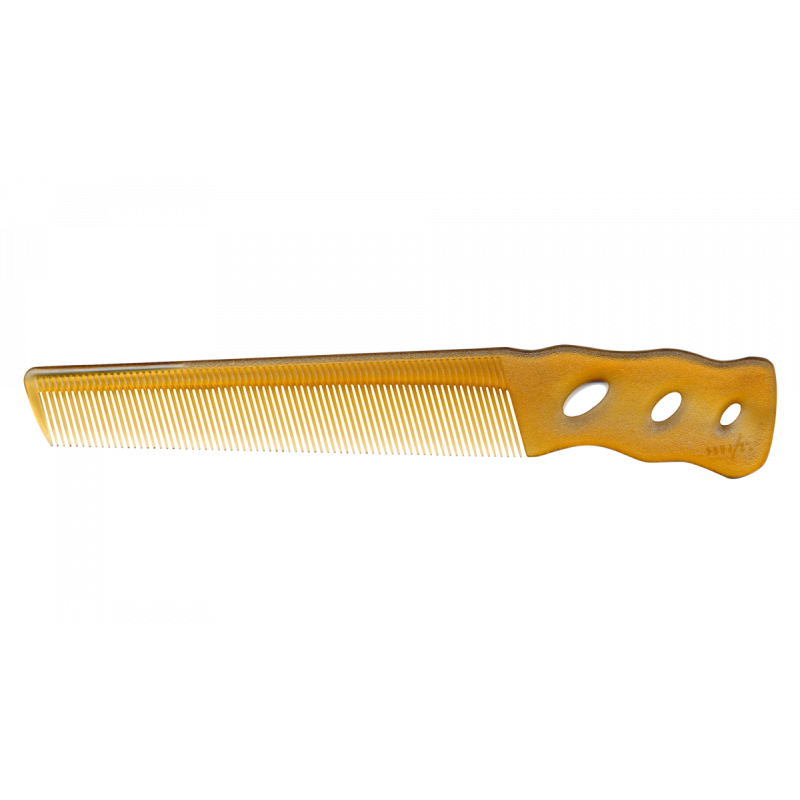 glavnik YSP 235 - camel*