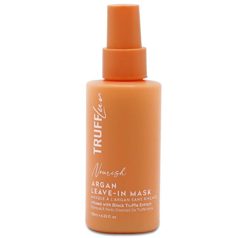 balzam TRL Nourish - Argan Leave-In Mask