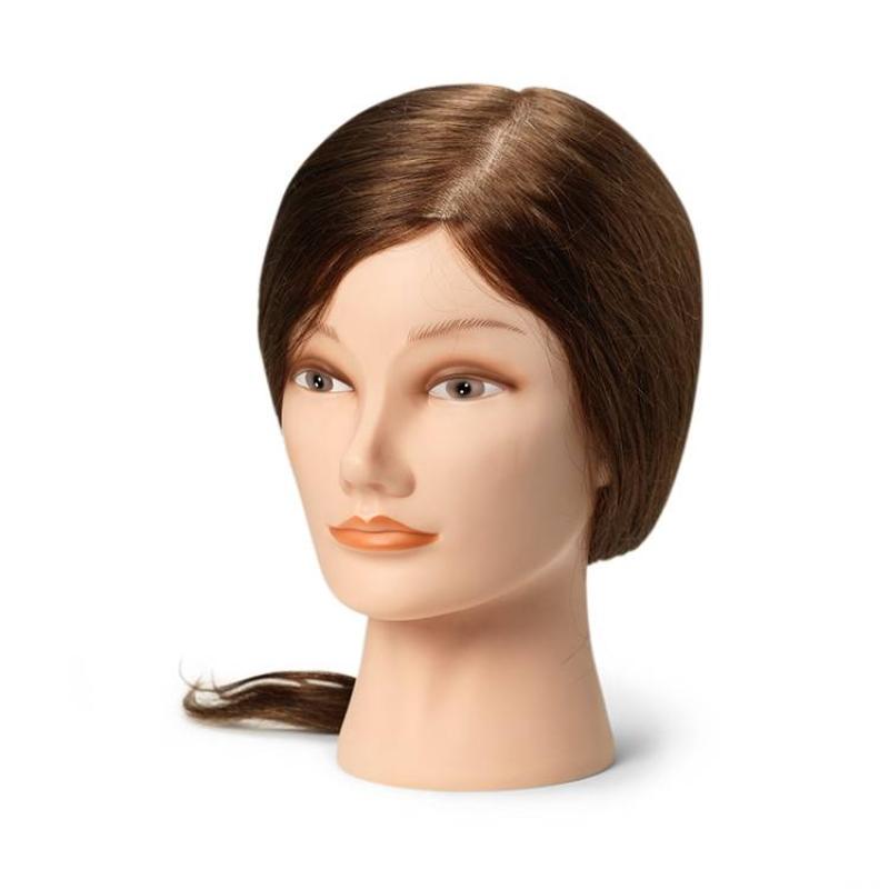 lutka BRA Mannequin, female - medium