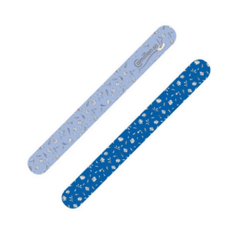 Raue pilica - 150/220 - modra