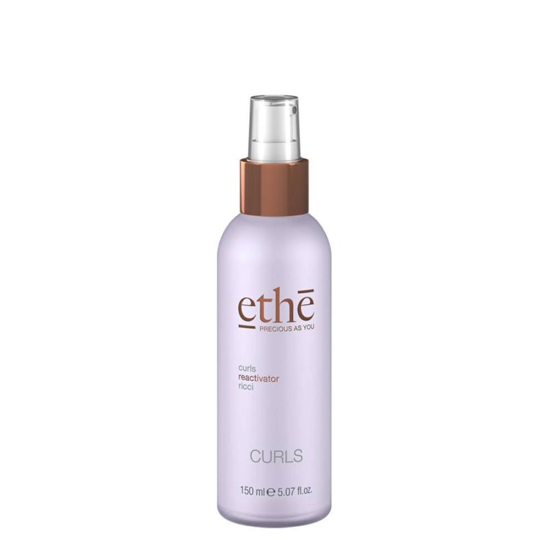 sprej EMS Ethe Curls Reactivator