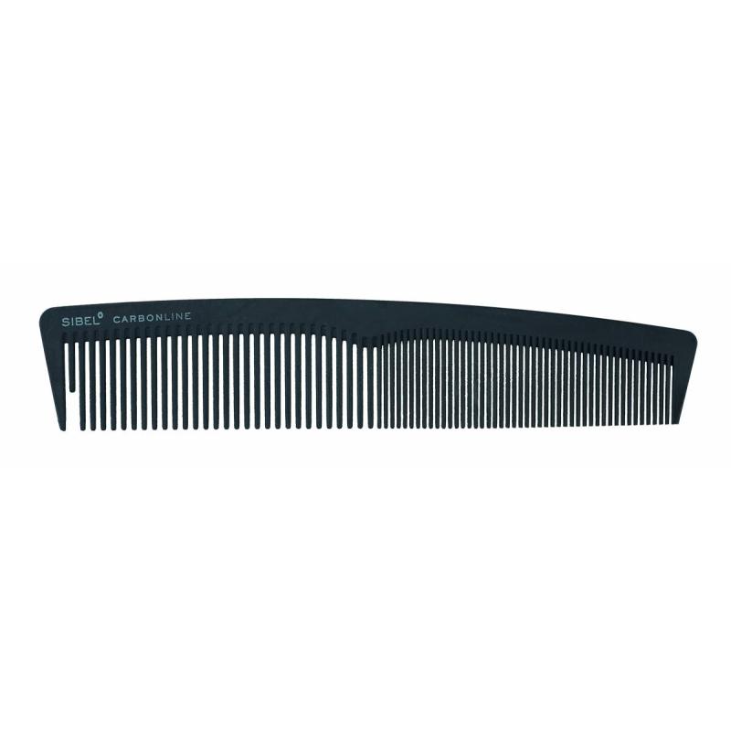 glavnik SIB CarbonLine - 20,5cm