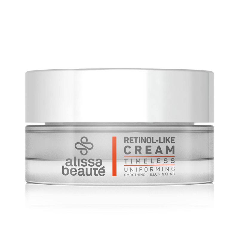 krema ASB Retinol-Like Cream (205)