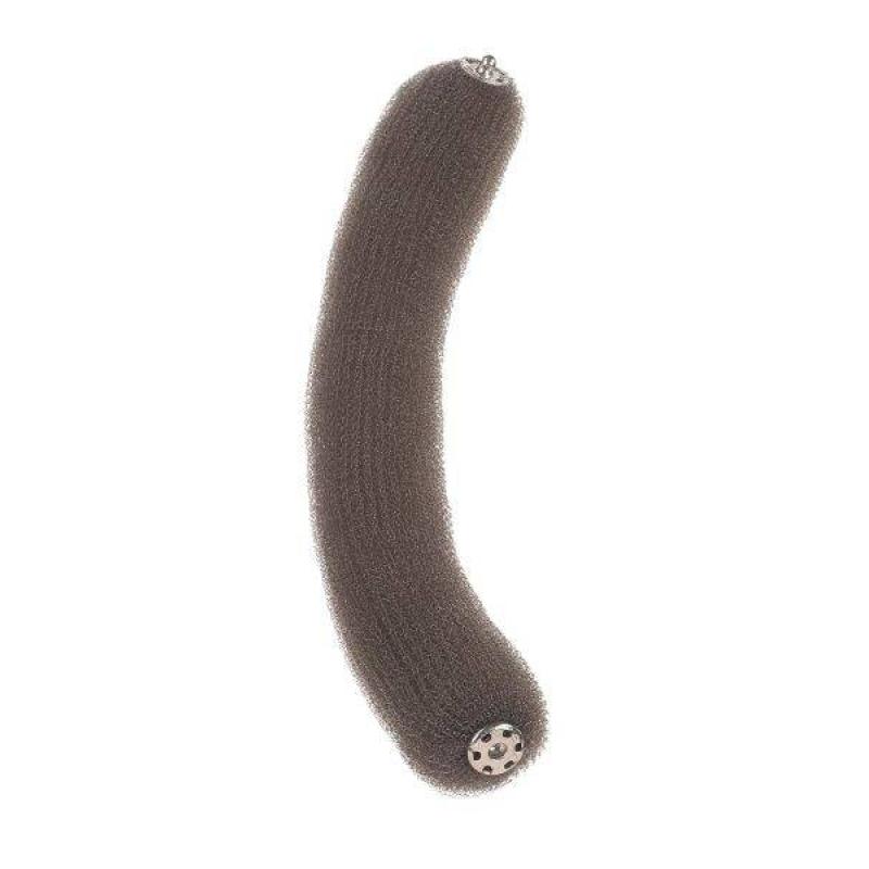 dodatek SIB Bun Roll, 18 cm - rjav