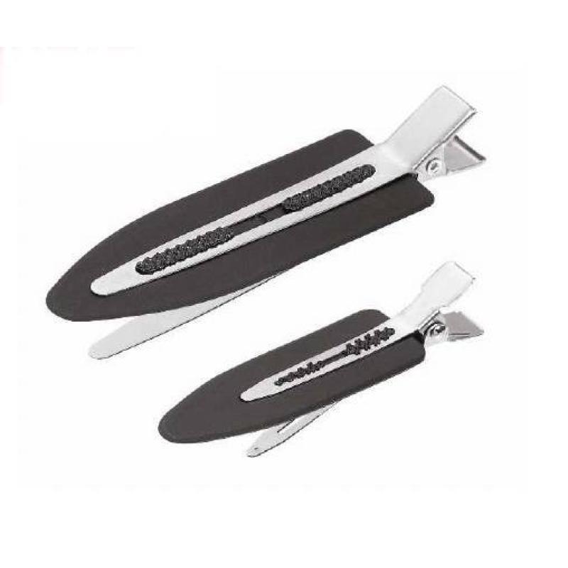 sponke SIB Creaseless - 4 kosi