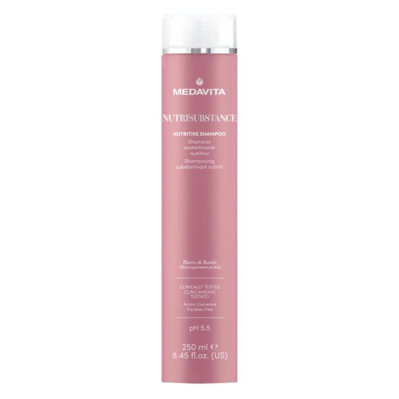 šampon MED Nutritive Shampoo