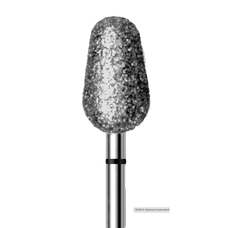 Ruck nastavek, 5369-085 vel. 085