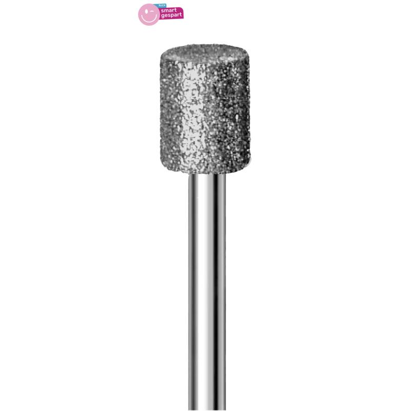 Ruck nastavek Smart - cilinder, 5,5mm