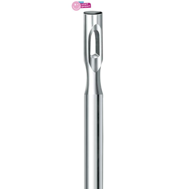 Ruck nastavek Smart - votel, 2,3mm