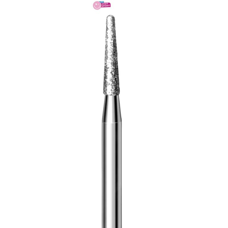 Ruck nastavek Smart - koničen, 1,6 mm