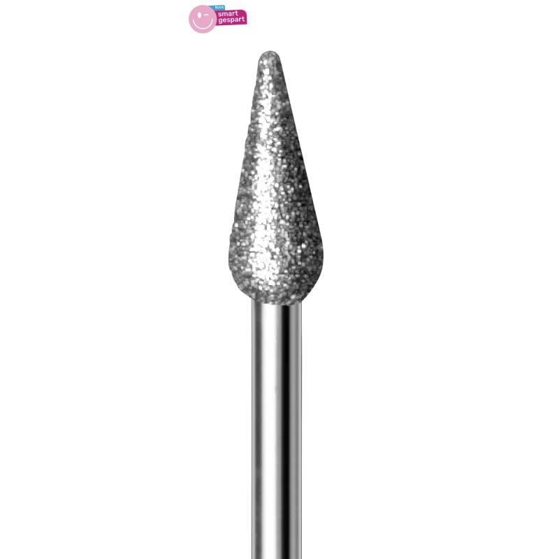 Ruck nastavek Smart - kegelj, 4,7 mm
