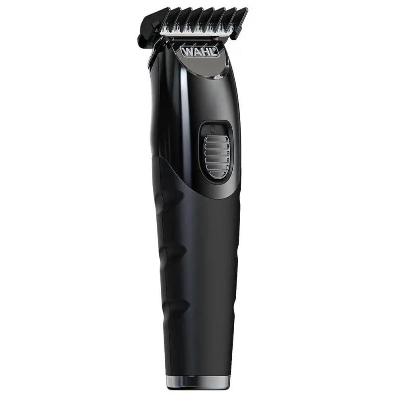 strojček WHC Trimmer All-in-one