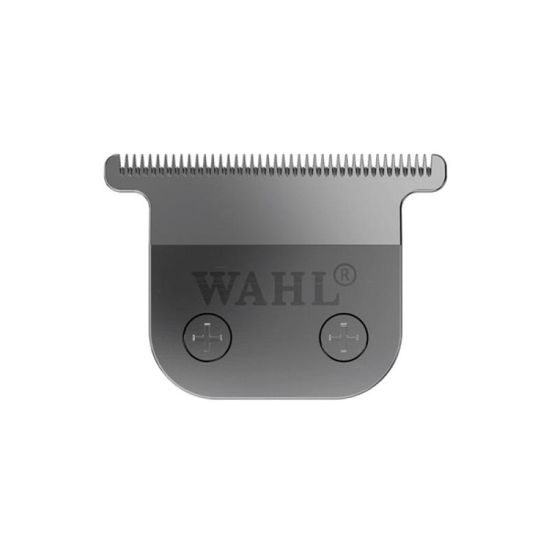 rezilna glava WAH Chromini DUO - T-Blade