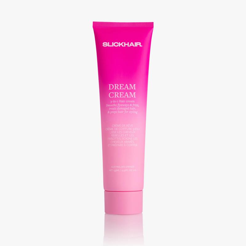 krema SLH SlickHair - Hair Dream Cream