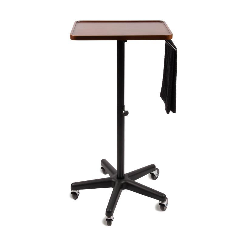 voziček FRR Salon Trolley - Bamboo