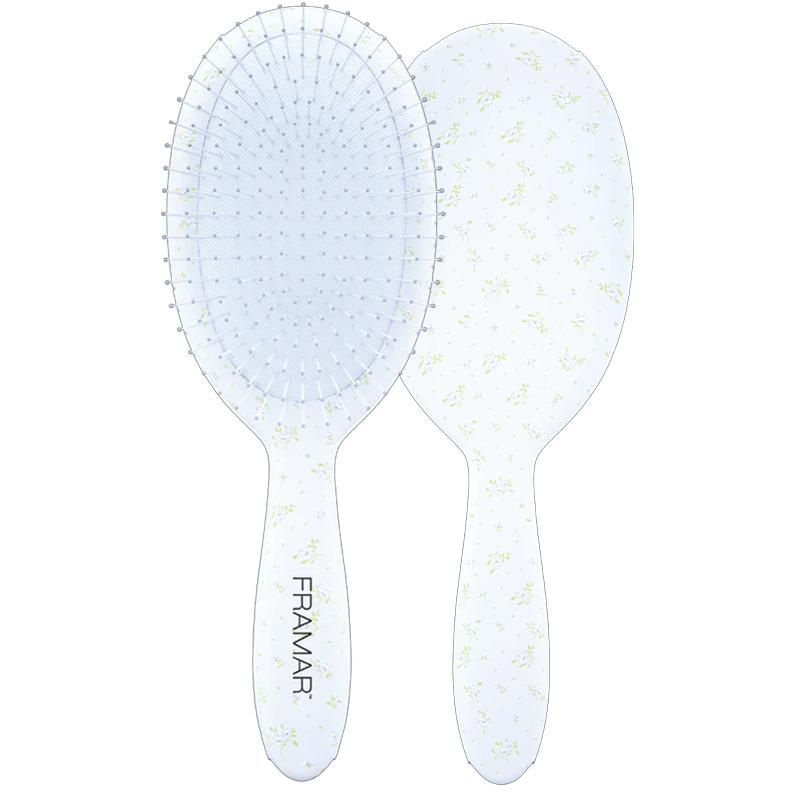 krtača FRR Detangle Brush - Eleanor