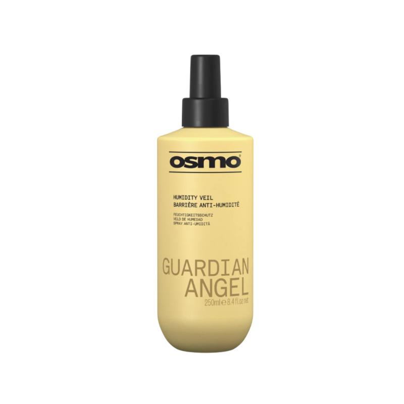 sprej OSM Guardian Angel - Anti Humidity